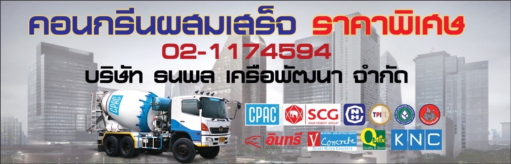 DmkIE2mhvhZp_kVwbqJZ4zA34E5dFJVURxLCAAGOxV-24p_7KHRne7VmZdTezA6f_SVwXA2E2BPzh6PzCSmRnwE7FxiWfDzFgfkG2Obyn27BO_kZWIS-9OqjBs8x9rH4r6fRbKROf4YksHppMo5QDQ==