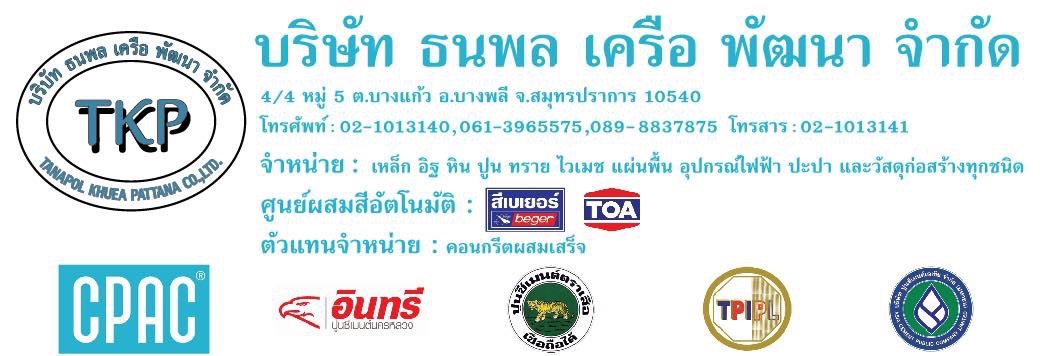 chwkIasRav-biZZ9PMrIpzDj6fUwVn6sa40raZKc9XQgHgRbfgruTw4oVZNyv1BTYfvgMAWIu5uKdw6aiNO1aF6JJYNrtvciY4VqQzAiNwTAijD4GPuykzycexiJURxwxjd32DvNFM_jZ_FnFQeU0g== (1)