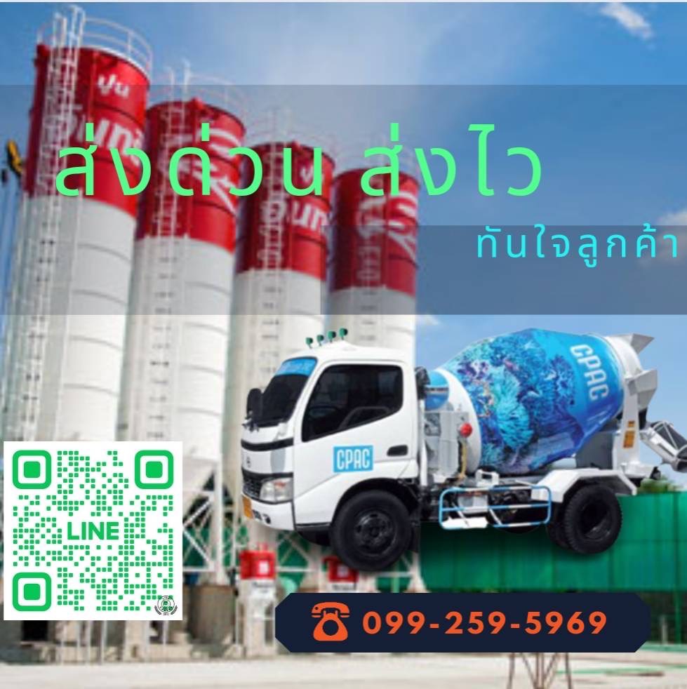 njWyM8uTnJkgp86pP0pGuMVyfGFi0Ndi4N38WfjXm6TUVJePuzlpDdqtpOEWBiNI8LgwxBNCTc-YdgNHx93JvjeQoK6gwj0U7-W3bOscxpjtB57bCSp99huV7Hc4vs8IyoEYSNdl5TIBu65cFcBv0A==