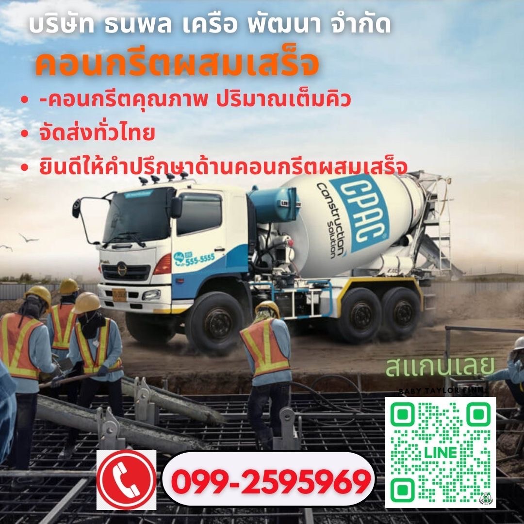 uuGieBiWDiumBqX5MImh9-ZsjJ9LCfe5fl9AhG_0vOhcxkAaYhG3T3IHq5_fAaGM3jzkwDusnuvxfb9U_iIxXUazanlJAB8dTkOGwWgvlE0LfPfGRO1IMJJXIiYZ3oDwz-l8wzGQwHLkU5ioxg2GJw==