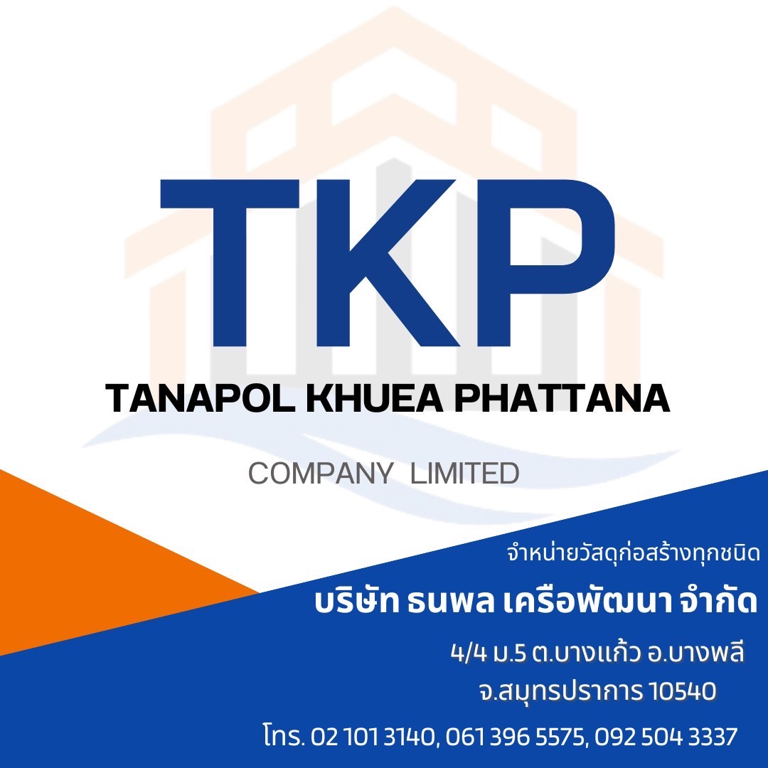 xDUvOmJH6L9CX7JY0_fROtW2-a3NVOBptjB16-mfGK-k6DBuD7aNhXuek5MGl-35htafJeCLCbR6th5bU9LMCpmUx1Erl7M4-TxQxVjNEOYCWIi1nfeLp7oAp1okVADnkpngZXezwyv0UN-p8nCI8Q==