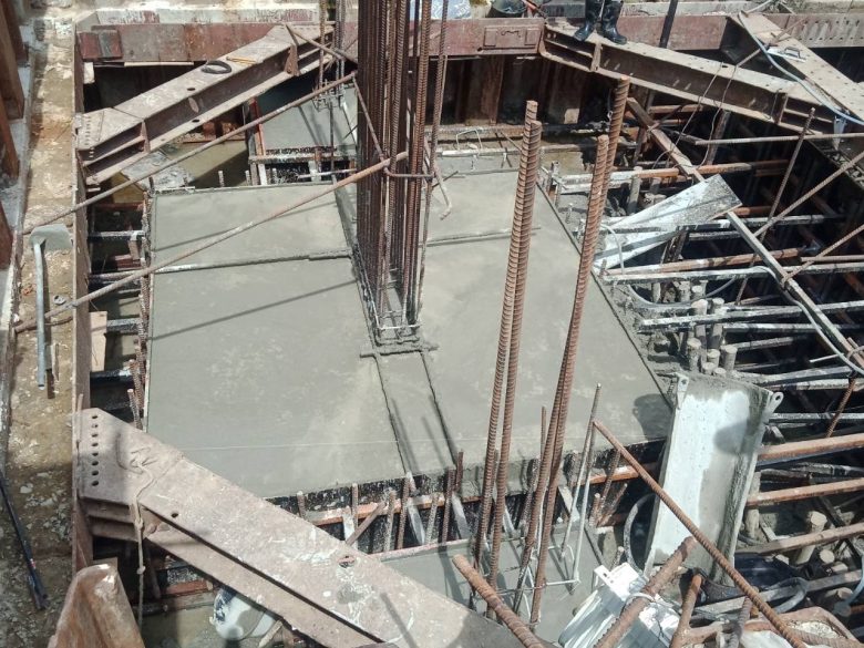 ApJp3G_NXjtOz2LVn5NZFJworM3rPpQ0j7L4HXPIHRFw3W4F2K-ob8rEPBhbahnC7A766DO22yYeaaMZNEJ_XZfazXFzYoHEUR17gLhvJxr20RuhPigK-wXykzhgNknj6jNu5bRgUMkvYKl3YQCxcw==