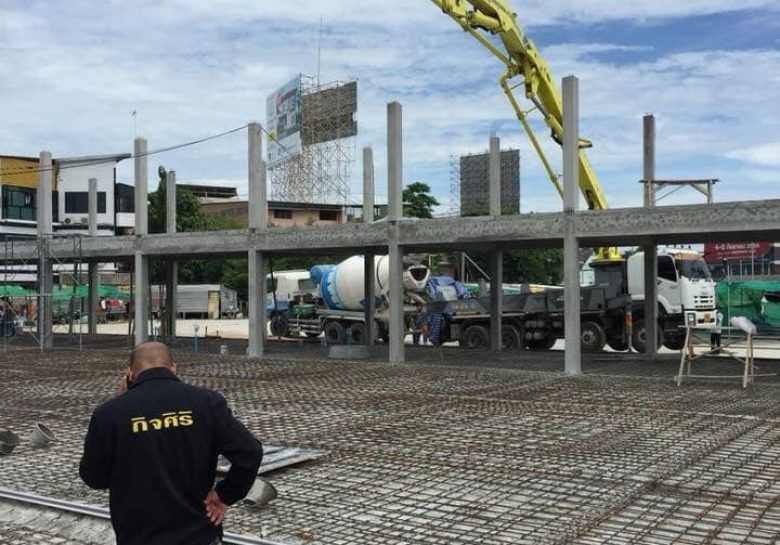 WT3NfWeyRdO__EB91SuZOYeZW4yzZH4TRCTWAyqyPSgsWoyJKCzul9xK9ahGhViSnzBPbreJE0yMNf-OVKVRDwlcQ7Fnx2n9eY5Fpjbur9jnxrJyzgmJ6Ve8aAWmK3w2jgTjgTGATm1_gXXKFHhmhg==