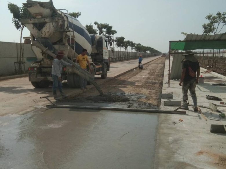 hnEQre5HMfwgtQOF62H8FR1hWiOXLA4VmYI-UdXRQxu8Nts4K_f6FyzOcI-JIQqO5D_TCFaCH-JM06z5pt37RnMbp0K3oVE9EoBtiqgPOaMtHRYhivhSwpicPVW9rgZnPGAWgRoNfwFFSQkqTkXAuA==